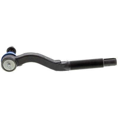 Embout de biellette de direction extérieur de MEVOTECH - MS25669 pa1