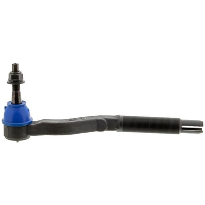 Embout de biellette de direction extérieur de MEVOTECH - MS25669 pa3