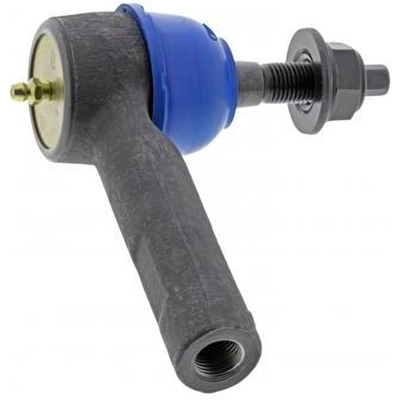 Outer Tie Rod End by MEVOTECH - MS25673 pa11