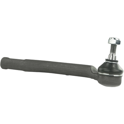Embout de biellette de direction extérieur de MEVOTECH - MS30601 pa14
