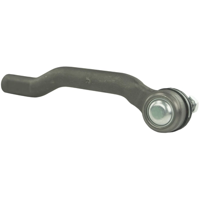 Outer Tie Rod End by MEVOTECH - MS30602 pa16