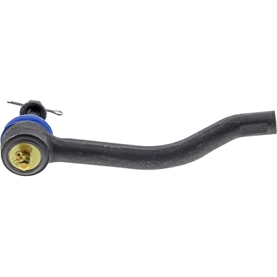 MEVOTECH - MS30604 - Embout de biellette de direction extérieur pa14