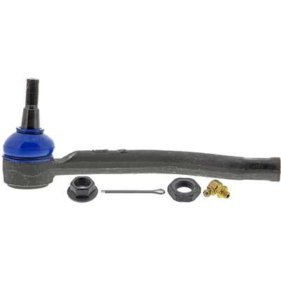 MEVOTECH - MS30604 - Embout de biellette de direction extérieur pa18