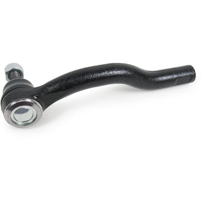 MEVOTECH - MS30605 - Outer Tie Rod End pa19