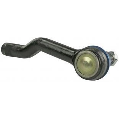 MEVOTECH - MS30610 - Outer Tie Rod End pa17