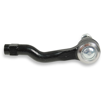 Outer Tie Rod End by MEVOTECH - MS30611 pa13