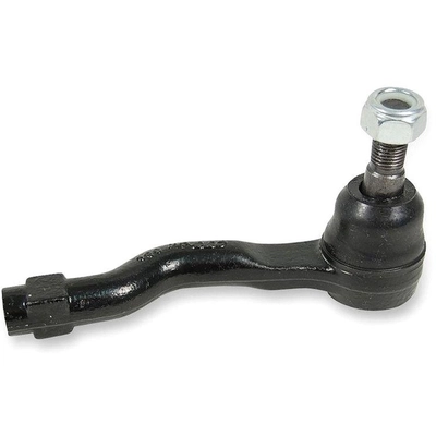 Outer Tie Rod End by MEVOTECH - MS30611 pa19