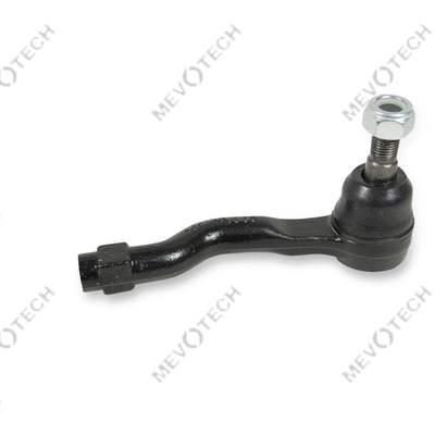 Outer Tie Rod End by MEVOTECH - MS30611 pa9