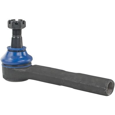 Outer Tie Rod End by MEVOTECH - MS30612 pa15