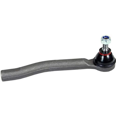 Outer Tie Rod End by MEVOTECH - MS30624 pa16