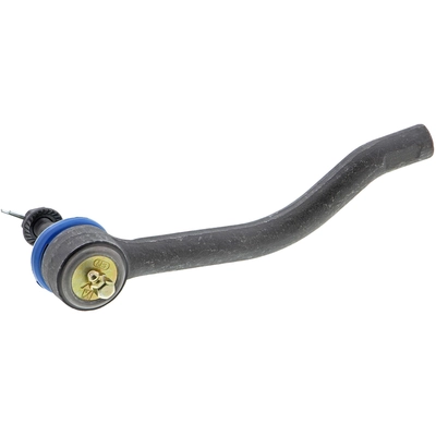 Outer Tie Rod End by MEVOTECH - MS30669 pa13
