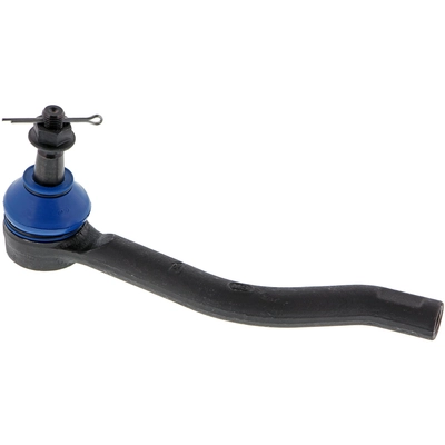 Outer Tie Rod End by MEVOTECH - MS30670 pa17