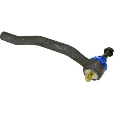 MEVOTECH - MS30672 - Outer Tie Rod End pa8