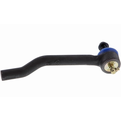 Outer Tie Rod End by MEVOTECH - MS30677 pa9