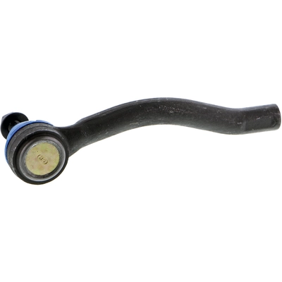 MEVOTECH - MS30679 - Outer Tie Rod End pa7