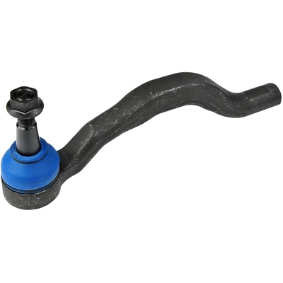 Outer Tie Rod End by MEVOTECH - MS30681 pa7