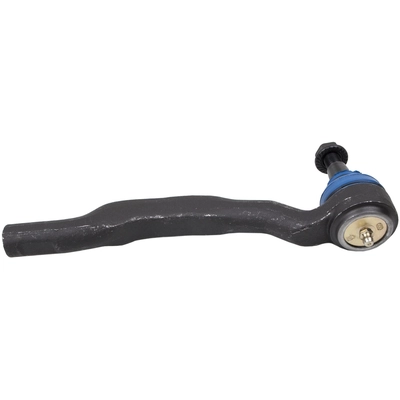 Outer Tie Rod End by MEVOTECH - MS30682 pa4