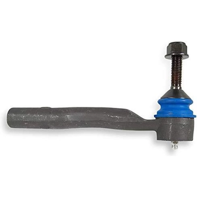 Outer Tie Rod End by MEVOTECH - MS40604 pa10