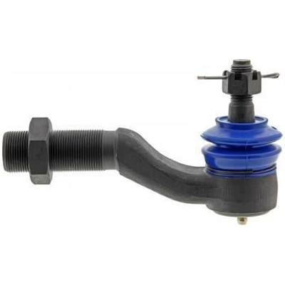 Outer Tie Rod End by MEVOTECH - MS40606 pa22