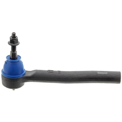 Outer Tie Rod End by MEVOTECH - MS406112 pa4