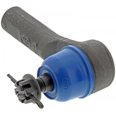 Outer Tie Rod End by MEVOTECH - MS40615 pa27