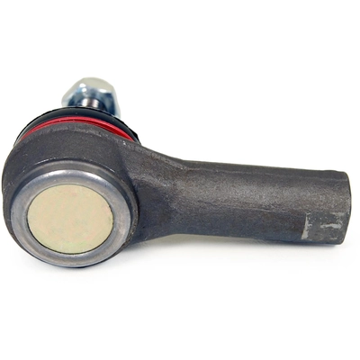 Outer Tie Rod End by MEVOTECH - MS40616 pa8