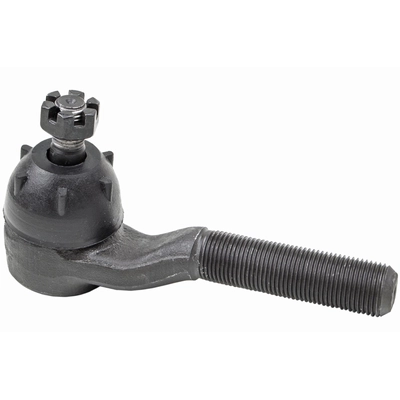 Outer Tie Rod End by MEVOTECH - MS40648 pa5