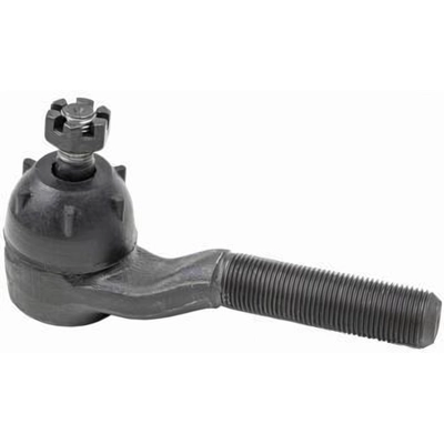 Outer Tie Rod End by MEVOTECH - MS40648 pa7