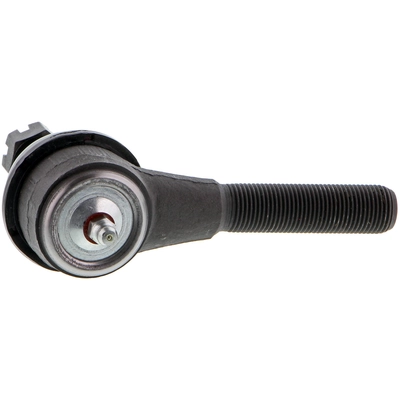 Outer Tie Rod End by MEVOTECH - MS40667 pa5