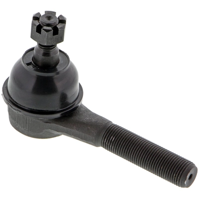 Outer Tie Rod End by MEVOTECH - MS40667 pa7