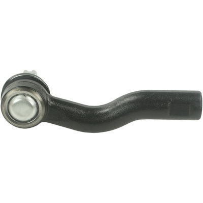Embout de biellette de direction extérieur de MEVOTECH - MS40673 pa7