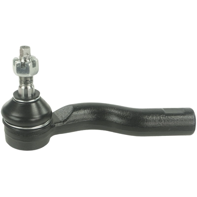 Embout de biellette de direction extérieur de MEVOTECH - MS40673 pa9