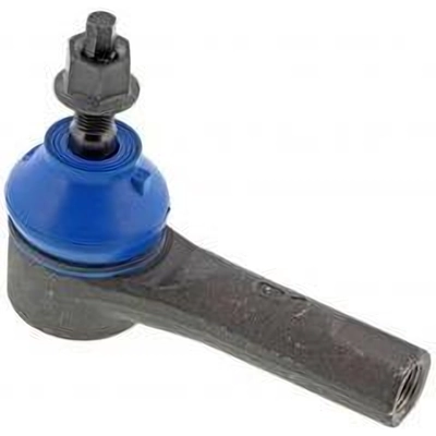 Outer Tie Rod End by MEVOTECH - MS40675 pa11