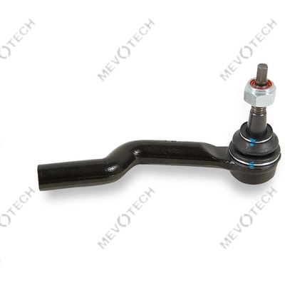 Outer Tie Rod End by MEVOTECH - MS50604 pa10