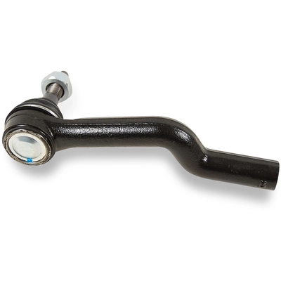 Outer Tie Rod End by MEVOTECH - MS50604 pa13