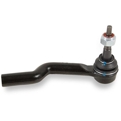 Outer Tie Rod End by MEVOTECH - MS50604 pa14