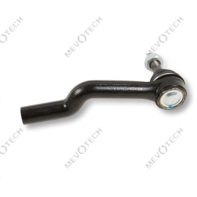 Outer Tie Rod End by MEVOTECH - MS50605 pa10