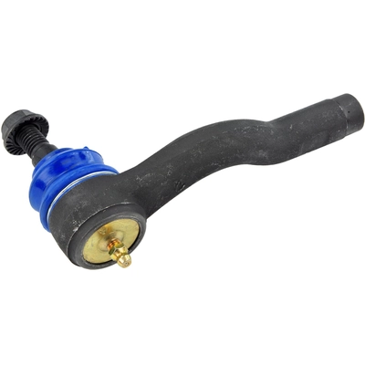 MEVOTECH - MS50610 - Outer Tie Rod End pa12