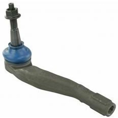 Outer Tie Rod End by MEVOTECH - MS506102 pa8