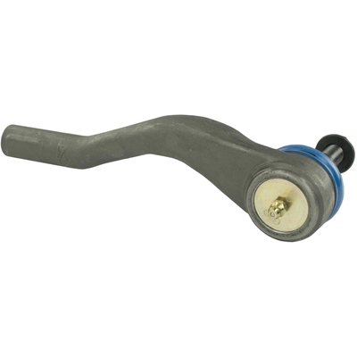 Embout de biellette de direction extérieur de MEVOTECH - MS506103 pa7
