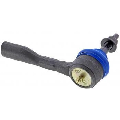 Embout de biellette de direction extérieur de MEVOTECH - MS506105 pa11