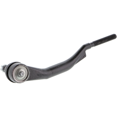 Outer Tie Rod End by MEVOTECH - MS506106 pa9
