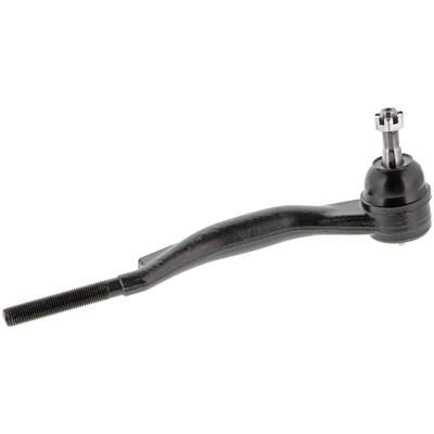 Outer Tie Rod End by MEVOTECH - MS506107 pa10