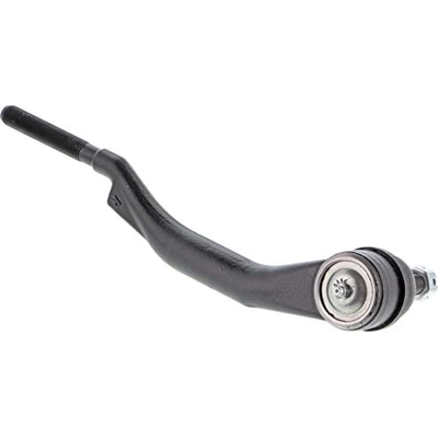 Outer Tie Rod End by MEVOTECH - MS506107 pa16