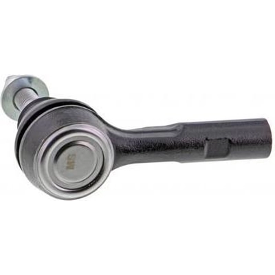 Outer Tie Rod End by MEVOTECH - MS506108 pa7
