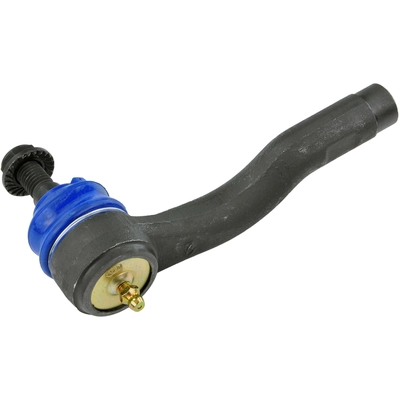 MEVOTECH - MS50611 - Outer Tie Rod End pa12