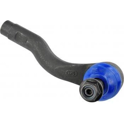 MEVOTECH - MS50611 - Outer Tie Rod End pa13