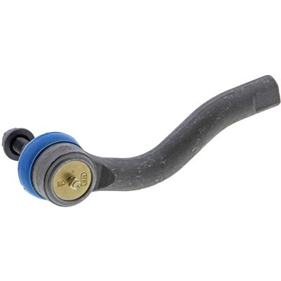 Outer Tie Rod End by MEVOTECH - MS506111 pa4
