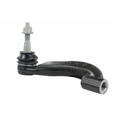 Embout de biellette de direction extérieur de MEVOTECH - MS506114 pa1