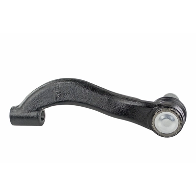 Embout de biellette de direction extérieur de MEVOTECH - MS506114 pa3